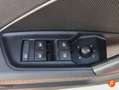 Audi A3 Sportback 35TDI S line S tronic Rojo - thumbnail 25
