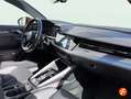 Audi A3 Sportback 35TDI S line S tronic Rojo - thumbnail 11