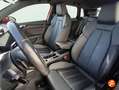 Audi A3 Sportback 35TDI S line S tronic Rojo - thumbnail 43