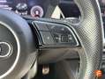 Audi A3 Sportback 35TDI S line S tronic Rojo - thumbnail 18