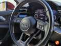 Audi A3 Sportback 35TDI S line S tronic Rojo - thumbnail 22
