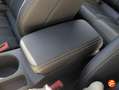 Audi A3 Sportback 35TDI S line S tronic Rojo - thumbnail 41