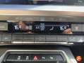 Audi A3 Sportback 35TDI S line S tronic Rojo - thumbnail 39