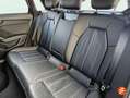 Audi A3 Sportback 35TDI S line S tronic Rojo - thumbnail 45
