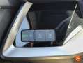 Audi A3 Sportback 35TDI S line S tronic Rojo - thumbnail 28