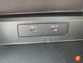 Audi A3 Sportback 35TDI S line S tronic Rojo - thumbnail 37