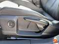 Audi A3 Sportback 35TDI S line S tronic Rojo - thumbnail 27