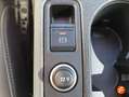 Audi A3 Sportback 35TDI S line S tronic Rojo - thumbnail 36