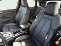 Audi A3 Sportback 35TDI S line S tronic Rojo - thumbnail 14