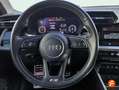 Audi A3 Sportback 35TDI S line S tronic Rojo - thumbnail 10