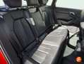 Audi A3 Sportback 35TDI S line S tronic Rojo - thumbnail 49