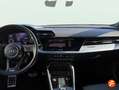 Audi A3 Sportback 35TDI S line S tronic Rojo - thumbnail 8