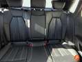 Audi A3 Sportback 35TDI S line S tronic Rojo - thumbnail 44