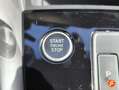 Audi A3 Sportback 35TDI S line S tronic Rojo - thumbnail 32