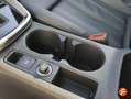 Audi A3 Sportback 35TDI S line S tronic Rojo - thumbnail 35
