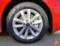 Audi A3 Sportback 35TDI S line S tronic Rojo - thumbnail 7