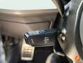 Audi A3 Sportback 35TDI S line S tronic Rojo - thumbnail 19