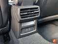 Audi A3 Sportback 35TDI S line S tronic Rojo - thumbnail 48