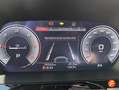 Audi A3 Sportback 35TDI S line S tronic Rojo - thumbnail 30