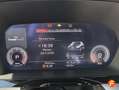 Audi A3 Sportback 35TDI S line S tronic Rojo - thumbnail 13