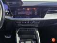Audi A3 Sportback 35TDI S line S tronic Rojo - thumbnail 9