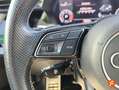 Audi A3 Sportback 35TDI S line S tronic Rojo - thumbnail 17