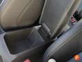 Audi A3 Sportback 35TDI S line S tronic Rojo - thumbnail 40