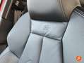 Audi A3 Sportback 35TDI S line S tronic Rojo - thumbnail 15