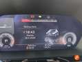 Audi A3 Sportback 35TDI S line S tronic Rojo - thumbnail 29