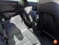 Audi A3 Sportback 35TDI S line S tronic Rojo - thumbnail 47