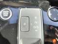 Audi A3 Sportback 35TDI S line S tronic Rojo - thumbnail 33