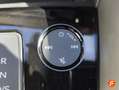 Audi A3 Sportback 35TDI S line S tronic Rojo - thumbnail 34