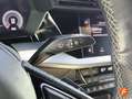 Audi A3 Sportback 35TDI S line S tronic Rojo - thumbnail 20