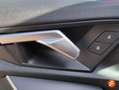 Audi A3 Sportback 35TDI S line S tronic Rojo - thumbnail 26