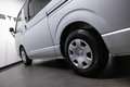 Toyota Hiace Super GL VVT-i Btw auto, Fiscale waarde € 6.000,- Plateado - thumbnail 21