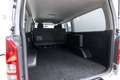 Toyota Hiace Super GL VVT-i Btw auto, Fiscale waarde € 6.000,- Plateado - thumbnail 37