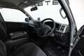 Toyota Hiace Super GL VVT-i Btw auto, Fiscale waarde € 6.000,- Plateado - thumbnail 2