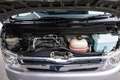 Toyota Hiace Super GL VVT-i Btw auto, Fiscale waarde € 6.000,- Plateado - thumbnail 45