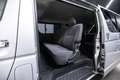 Toyota Hiace Super GL VVT-i Btw auto, Fiscale waarde € 6.000,- Plateado - thumbnail 43