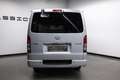 Toyota Hiace Super GL VVT-i Btw auto, Fiscale waarde € 6.000,- Plateado - thumbnail 7