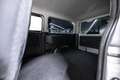 Toyota Hiace Super GL VVT-i Btw auto, Fiscale waarde € 6.000,- Plateado - thumbnail 34