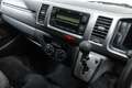 Toyota Hiace Super GL VVT-i Btw auto, Fiscale waarde € 6.000,- Plateado - thumbnail 32
