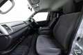 Toyota Hiace Super GL VVT-i Btw auto, Fiscale waarde € 6.000,- Plateado - thumbnail 28