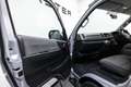 Toyota Hiace Super GL VVT-i Btw auto, Fiscale waarde € 6.000,- Plateado - thumbnail 22