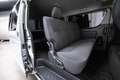 Toyota Hiace Super GL VVT-i Btw auto, Fiscale waarde € 6.000,- Plateado - thumbnail 44
