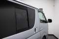 Toyota Hiace Super GL VVT-i Btw auto, Fiscale waarde € 6.000,- Plateado - thumbnail 38