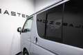 Toyota Hiace Super GL VVT-i Btw auto, Fiscale waarde € 6.000,- Plateado - thumbnail 15