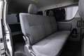 Toyota Hiace Super GL VVT-i Btw auto, Fiscale waarde € 6.000,- Plateado - thumbnail 42