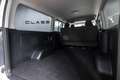 Toyota Hiace Super GL VVT-i Btw auto, Fiscale waarde € 6.000,- Plateado - thumbnail 39