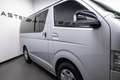 Toyota Hiace Super GL VVT-i Btw auto, Fiscale waarde € 6.000,- Plateado - thumbnail 25